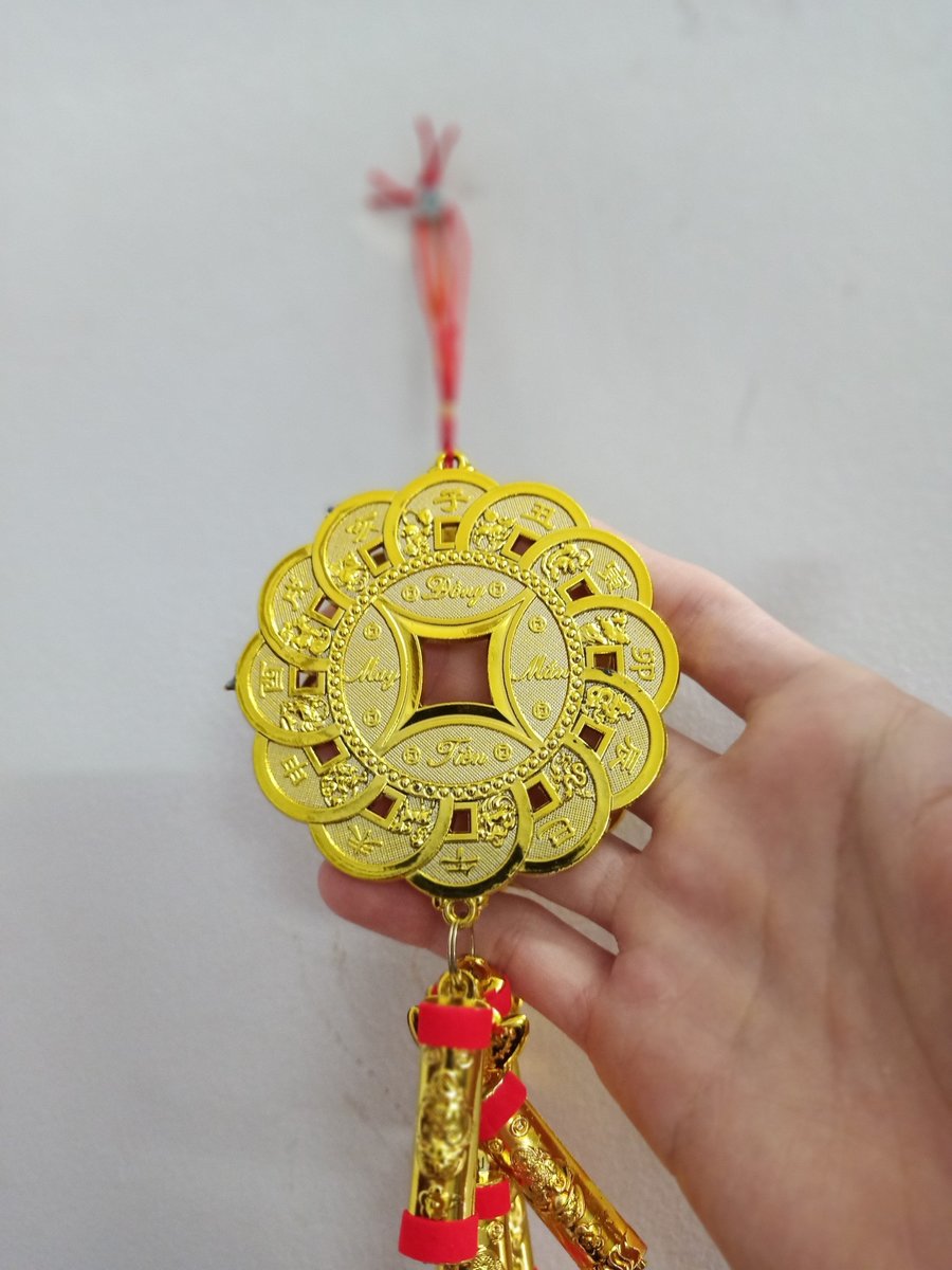 Ảnh sản phẩm - Lala Shop