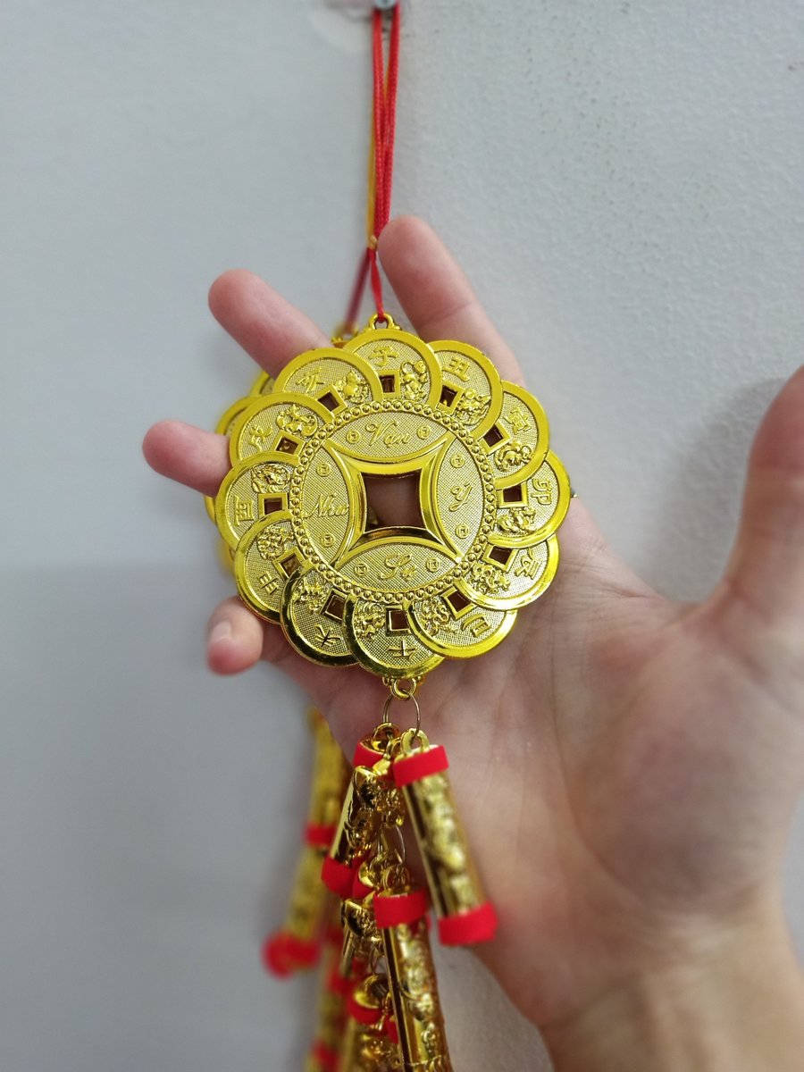 Ảnh sản phẩm - Lala Shop