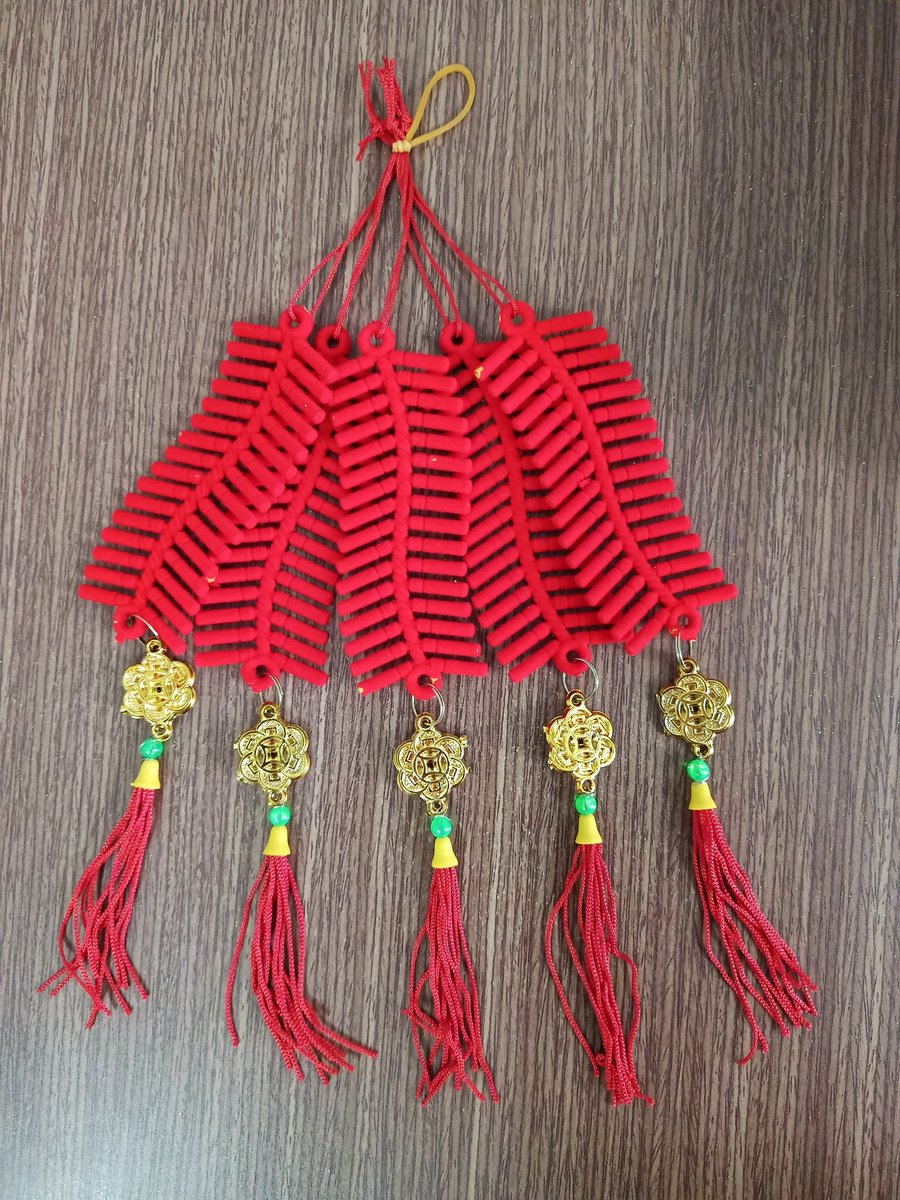 Ảnh sản phẩm - Lala Shop