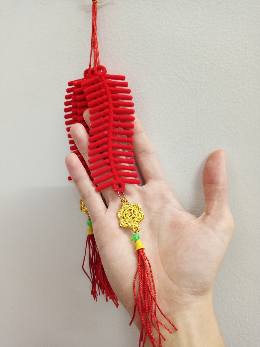 Ảnh sản phẩm - Lala Shop