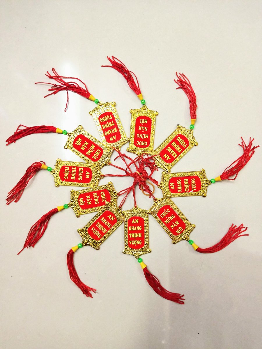 Ảnh sản phẩm - Lala Shop