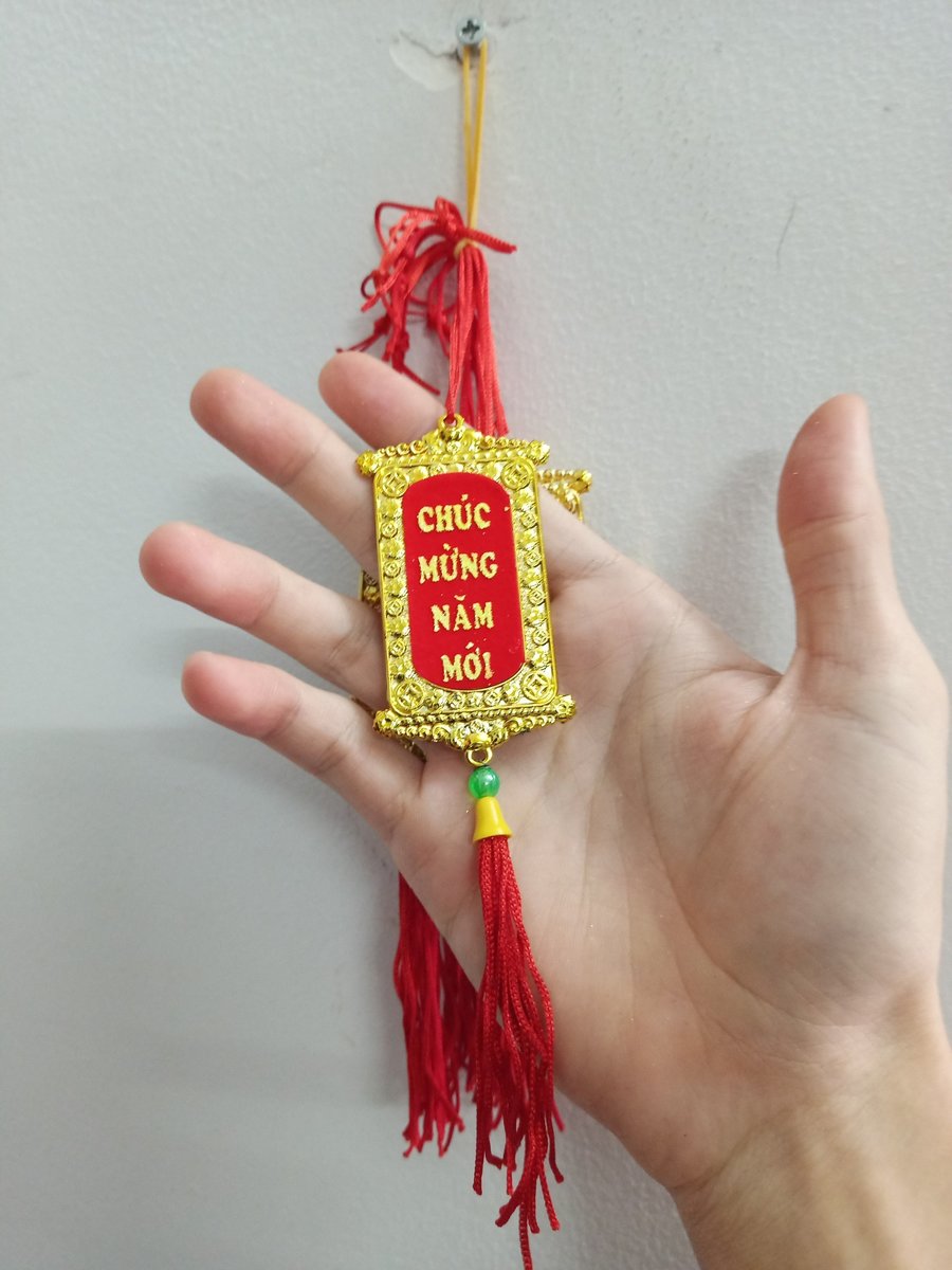 Ảnh sản phẩm - Lala Shop