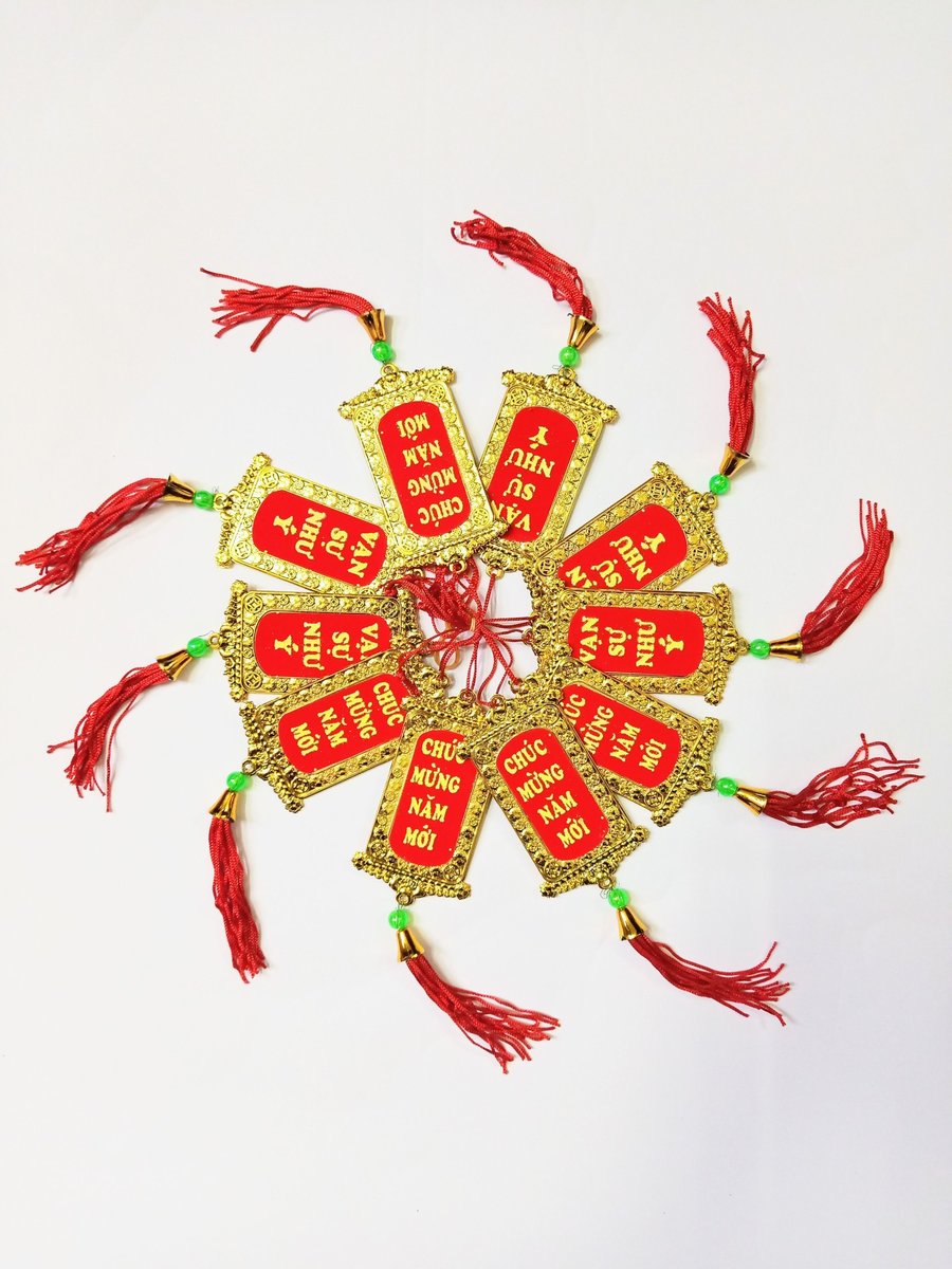 Ảnh sản phẩm - Lala Shop