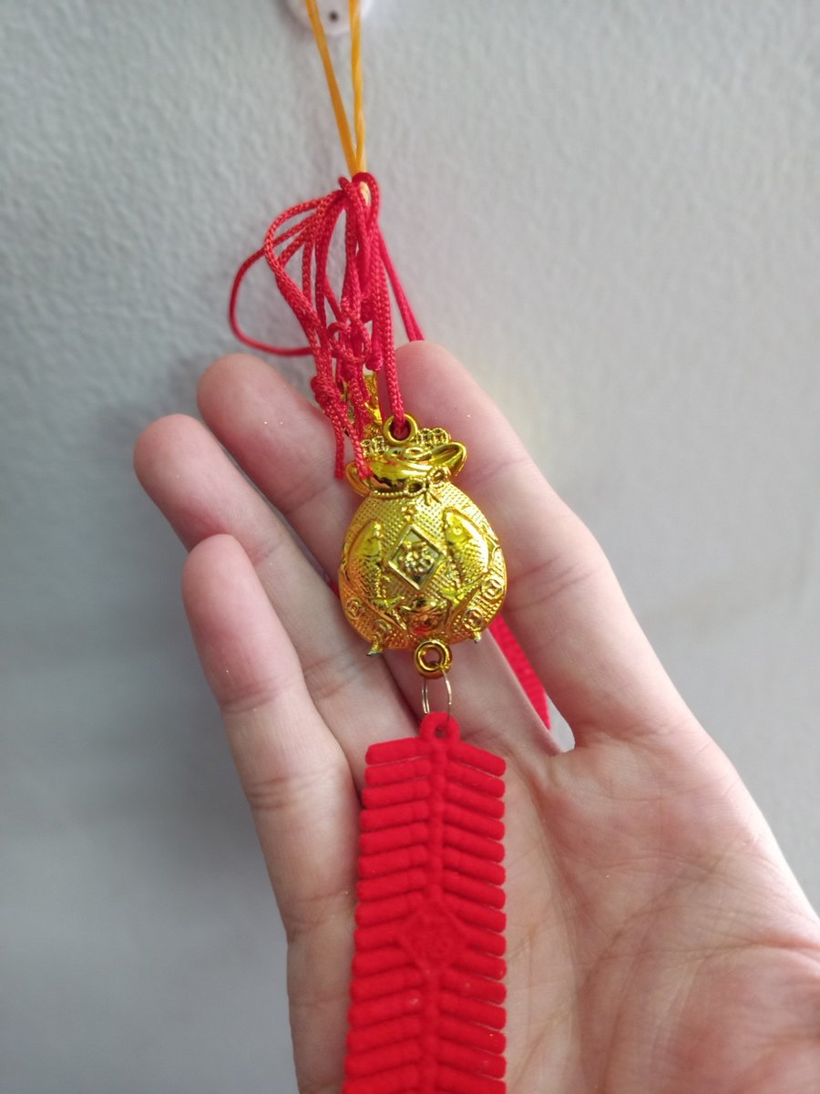 Ảnh sản phẩm - Lala Shop