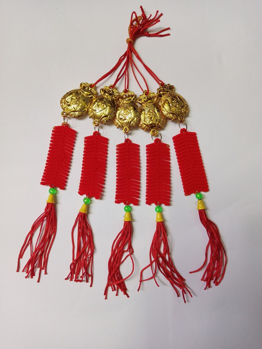 Ảnh sản phẩm - Lala Shop