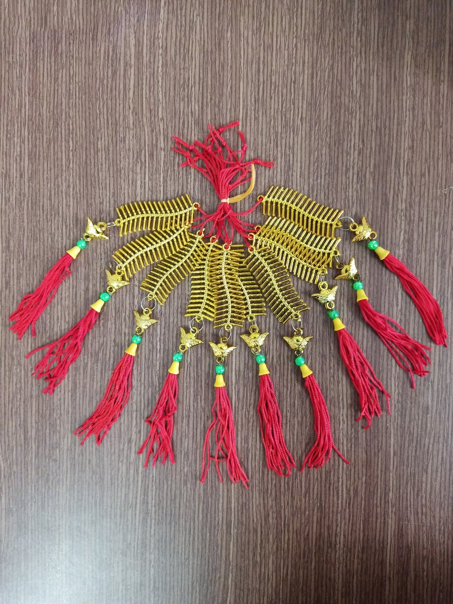 Ảnh sản phẩm - Lala Shop