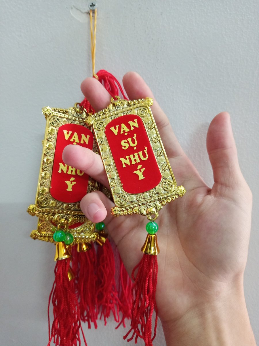 Ảnh sản phẩm - Lala Shop