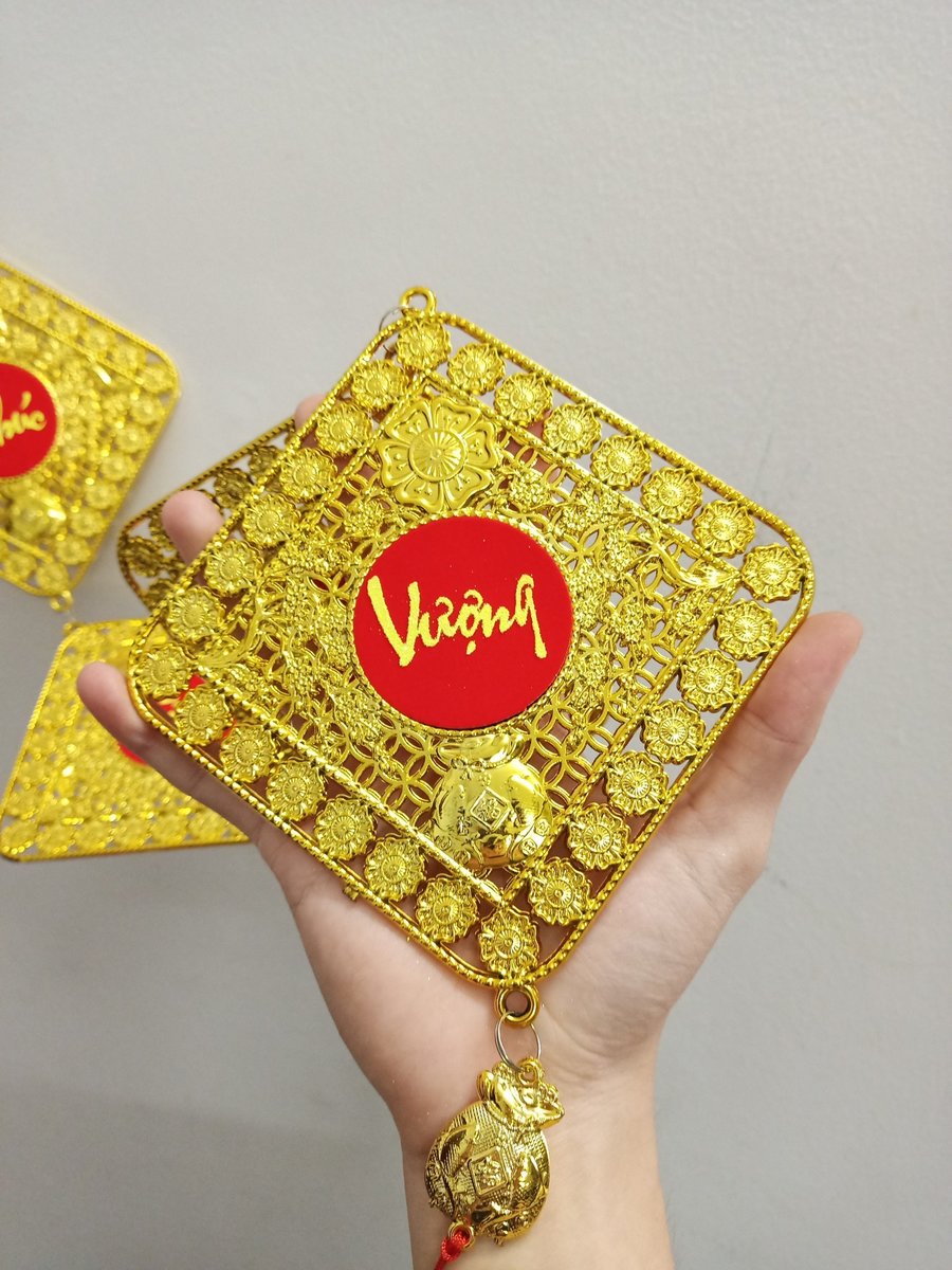 Ảnh sản phẩm - Lala Shop