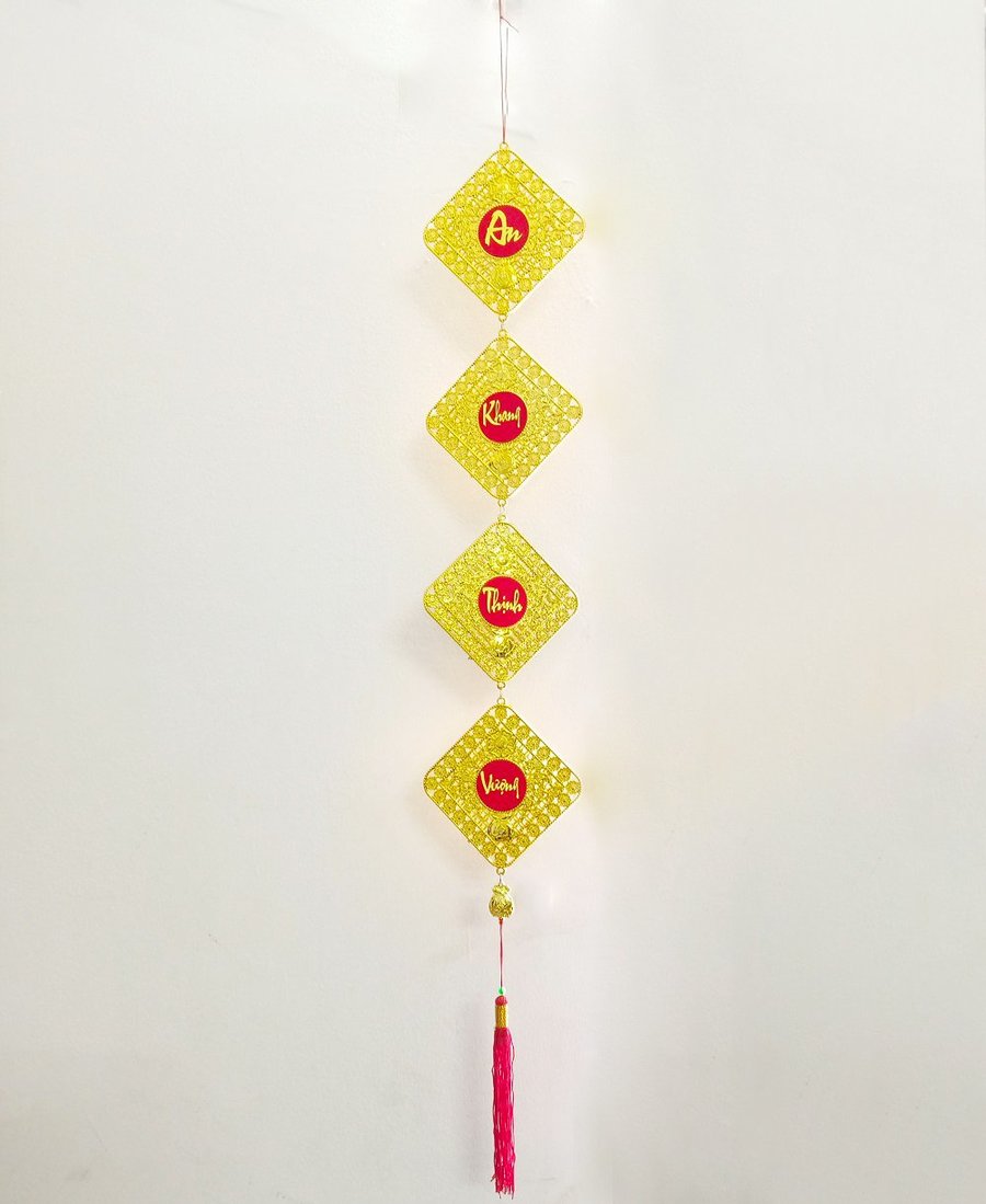 Ảnh sản phẩm - Lala Shop