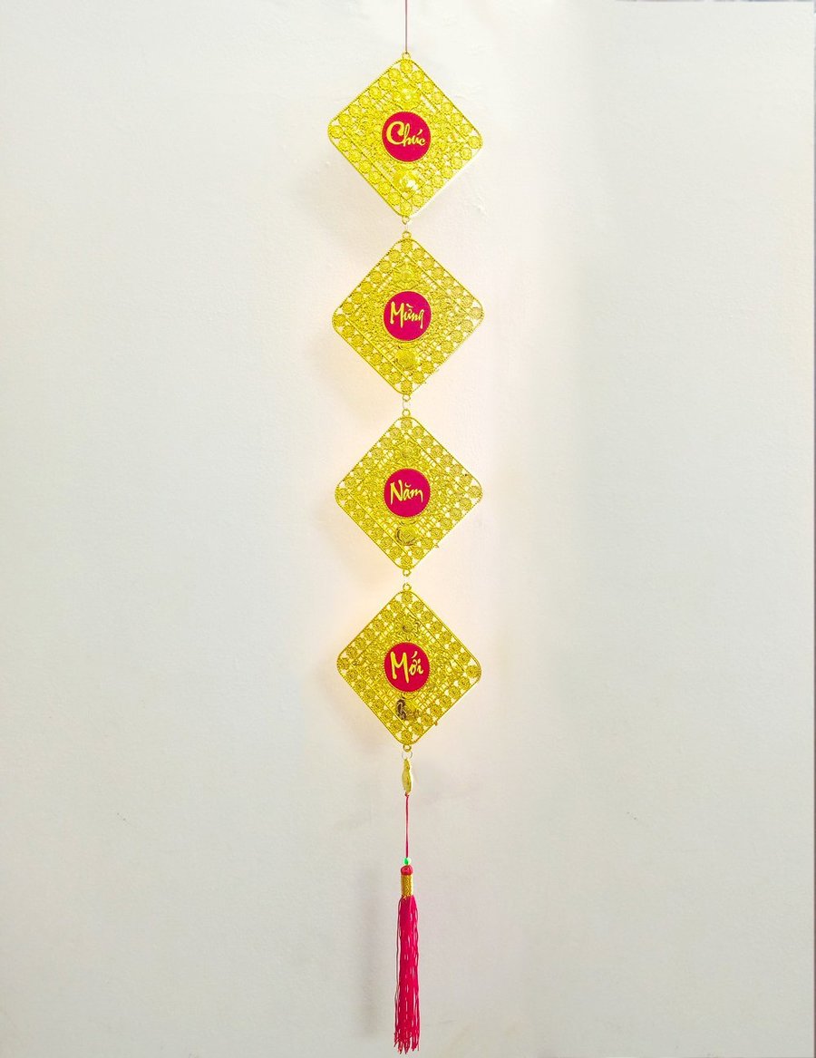 Ảnh sản phẩm - Lala Shop