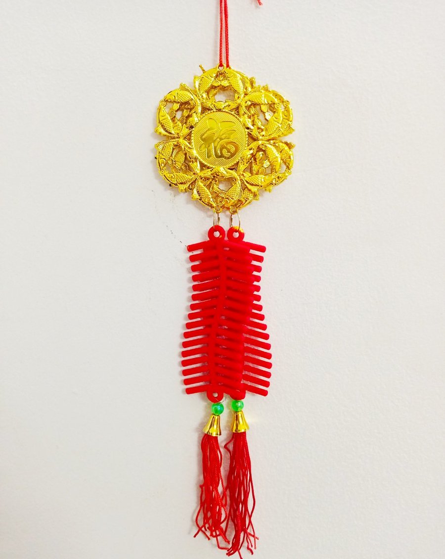 Ảnh sản phẩm - Lala Shop