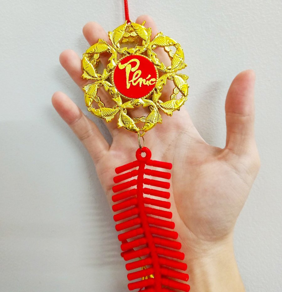 Ảnh sản phẩm - Lala Shop