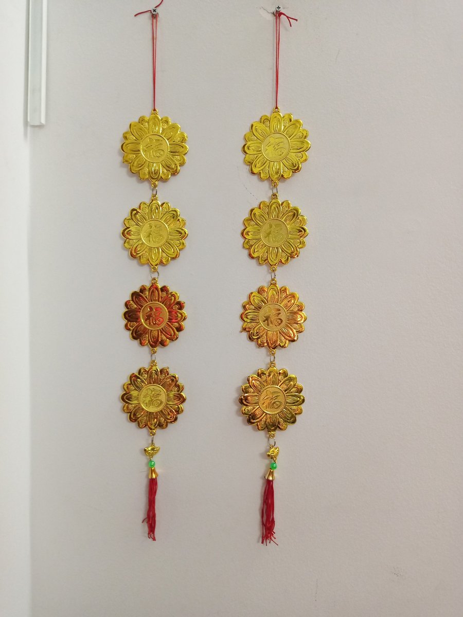 Ảnh sản phẩm - Lala Shop