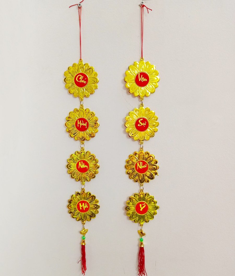 Ảnh sản phẩm - Lala Shop