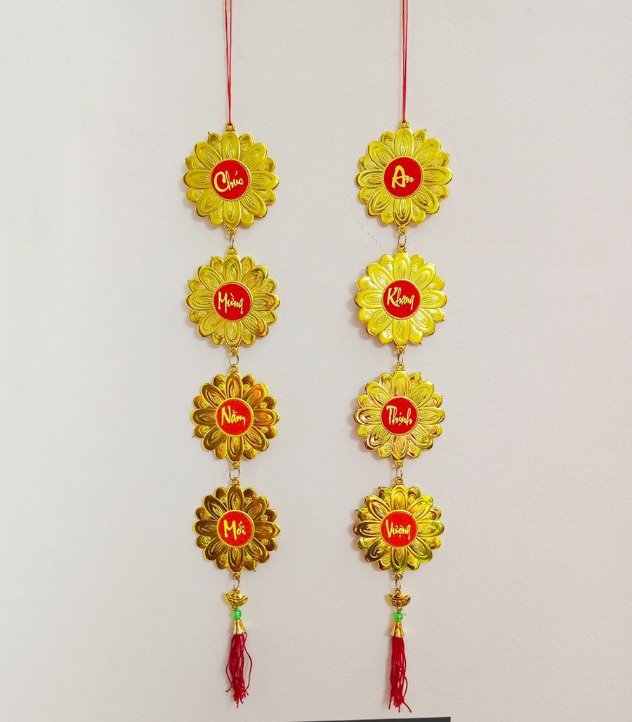 Ảnh sản phẩm - Lala Shop