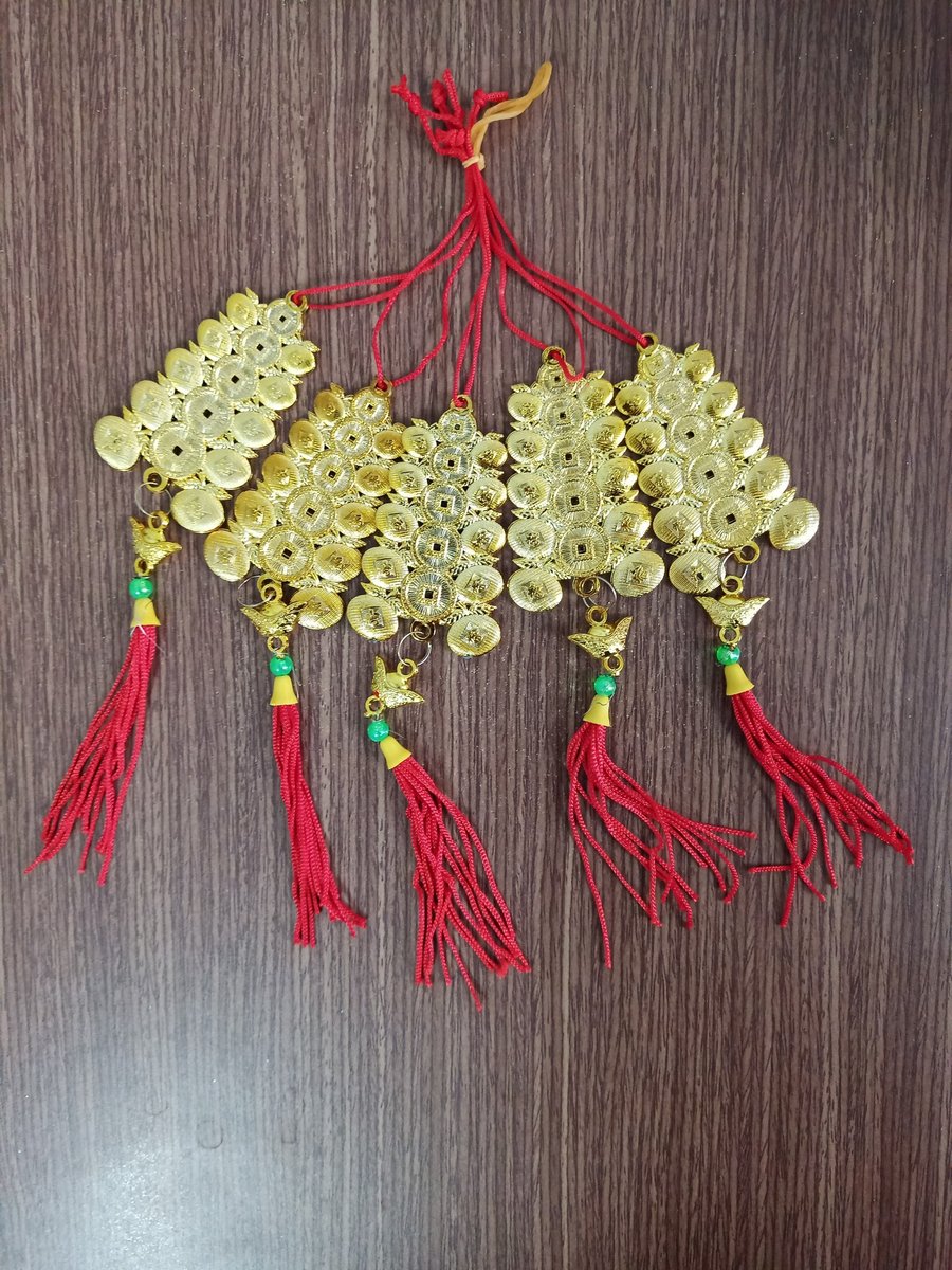 Ảnh sản phẩm - Lala Shop