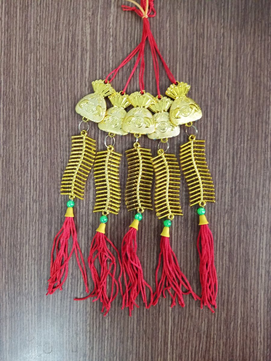 Ảnh sản phẩm - Lala Shop