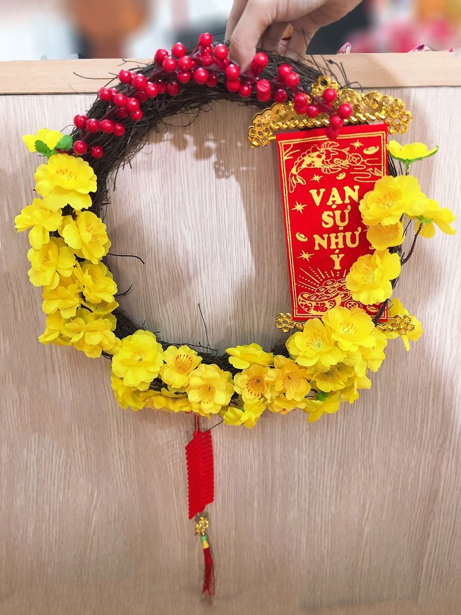 Ảnh sản phẩm - Lala Shop