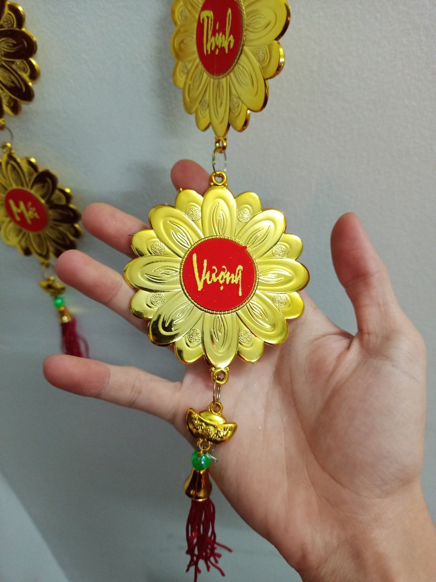 Ảnh sản phẩm - Lala Shop