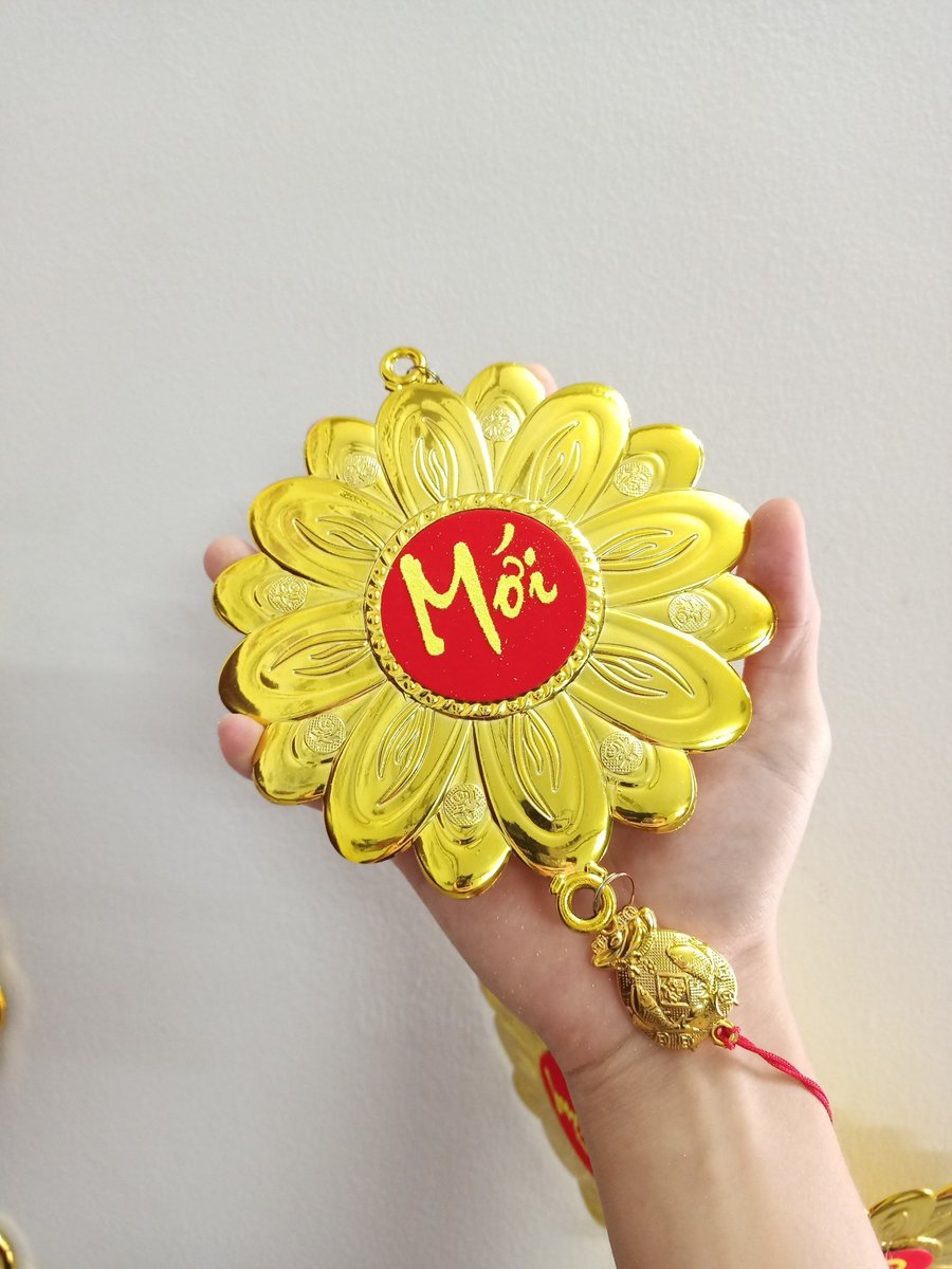 Ảnh sản phẩm - Lala Shop