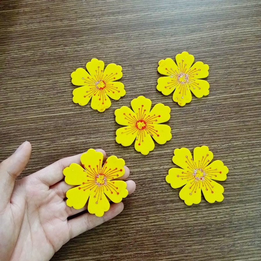 Ảnh sản phẩm - Lala Shop