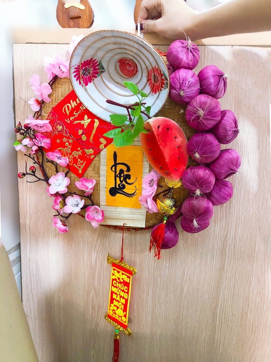 Ảnh sản phẩm - Lala Shop