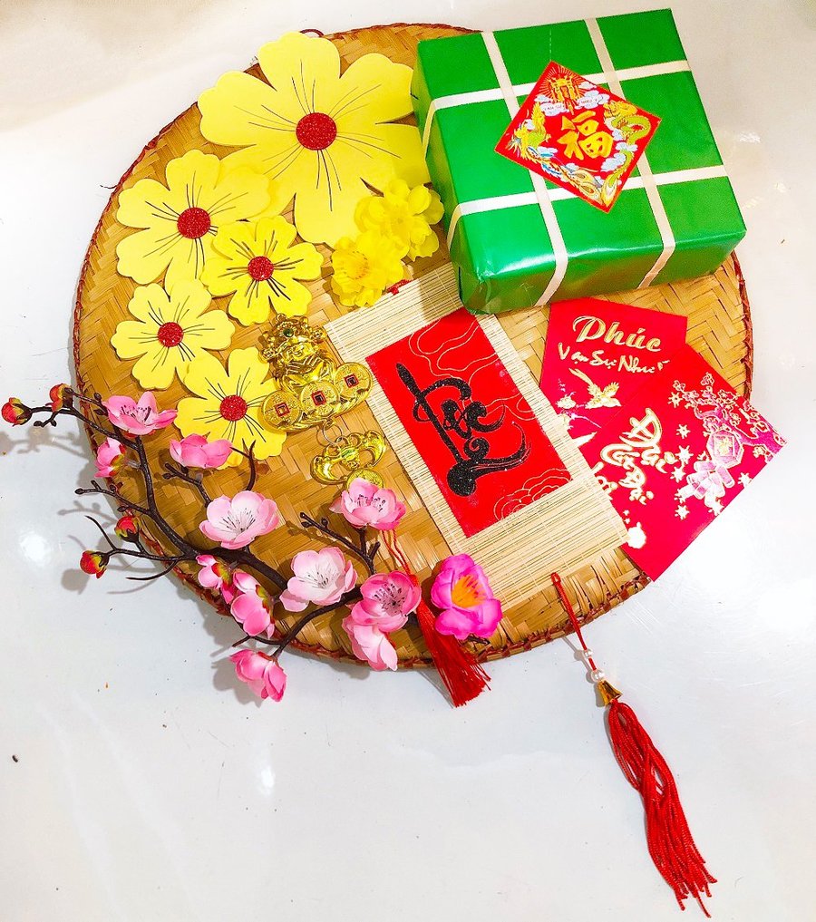 Ảnh sản phẩm - Lala Shop