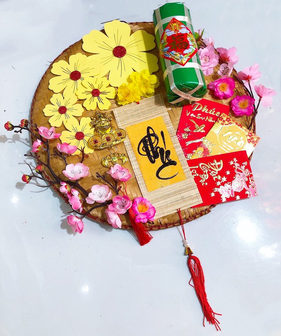 Ảnh sản phẩm - Lala Shop