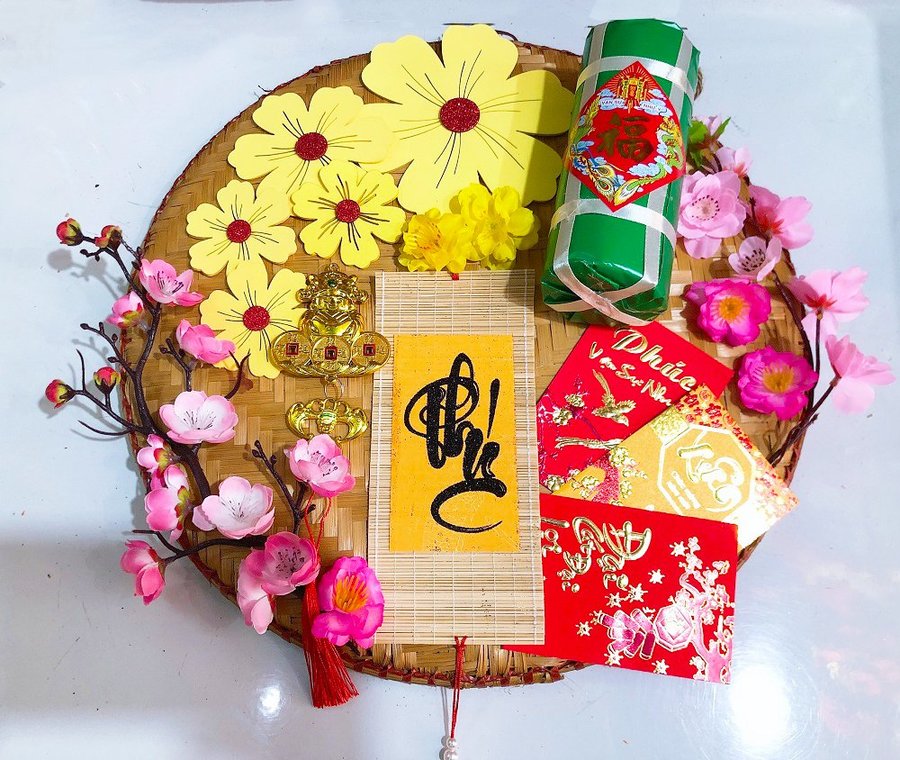 Ảnh sản phẩm - Lala Shop