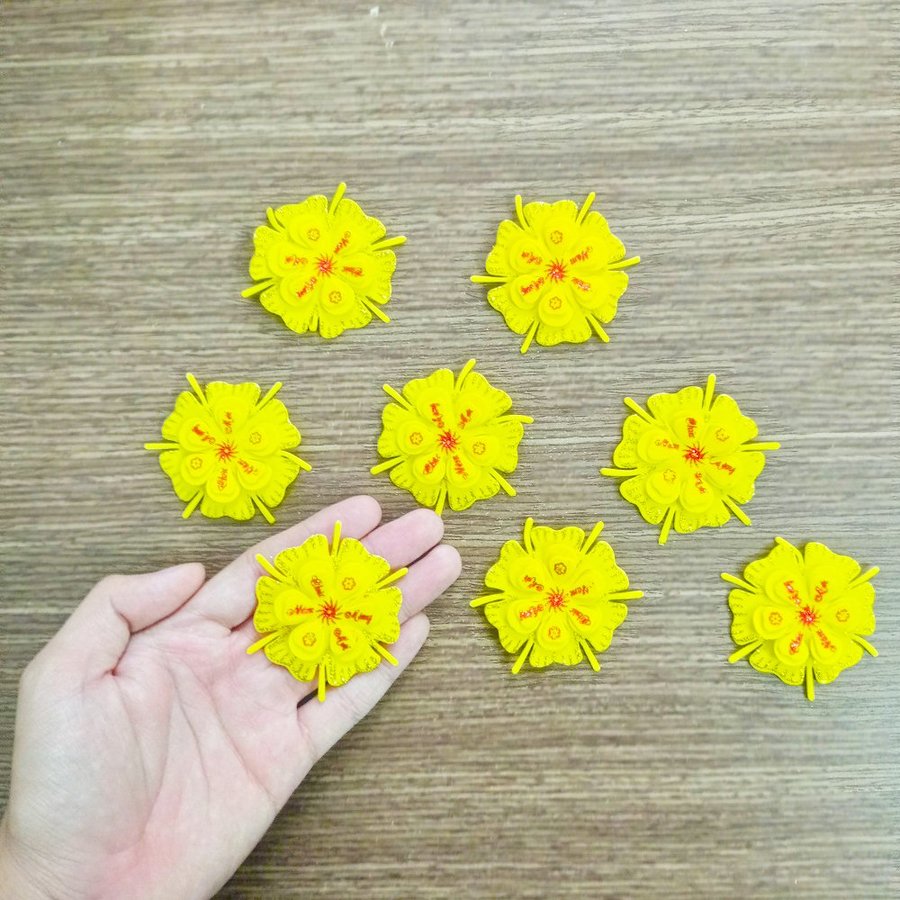 Ảnh sản phẩm - Lala Shop