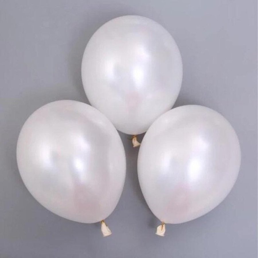 Ảnh sản phẩm - Lala Shop