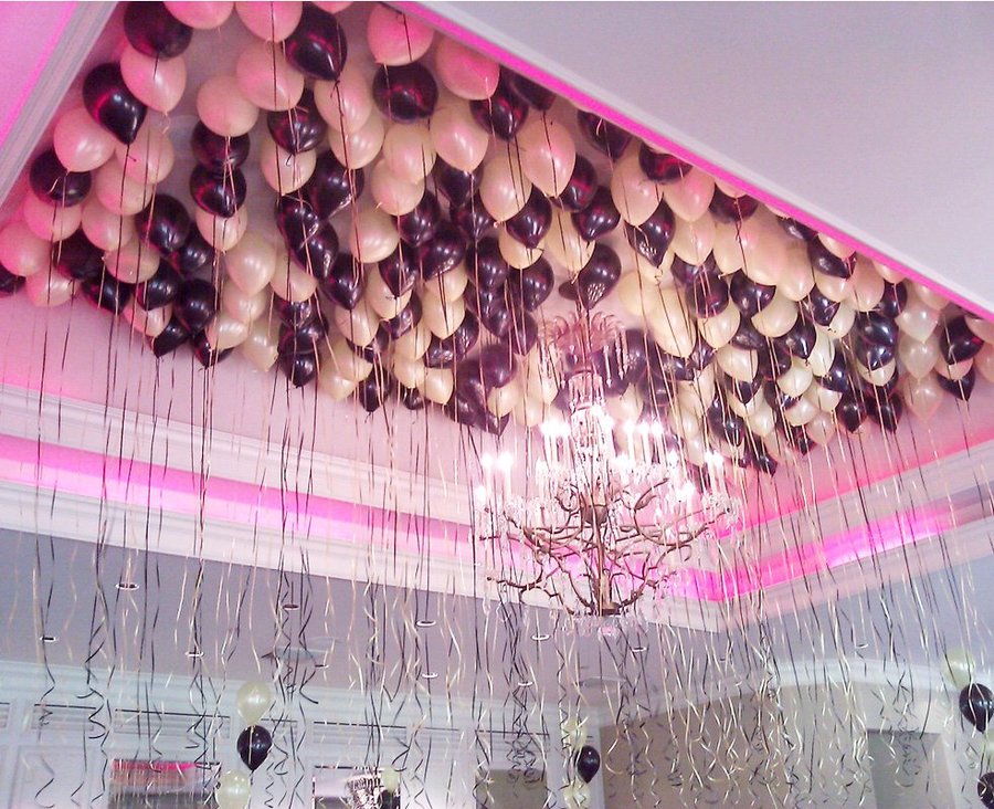 Ảnh sản phẩm - Lala Shop