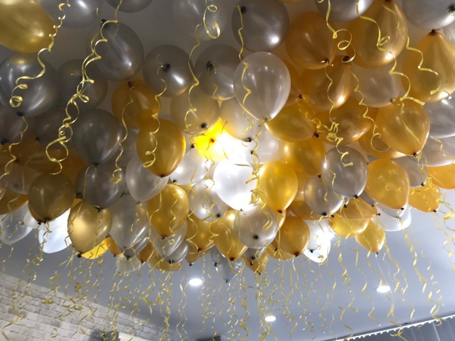 Ảnh sản phẩm - Lala Shop