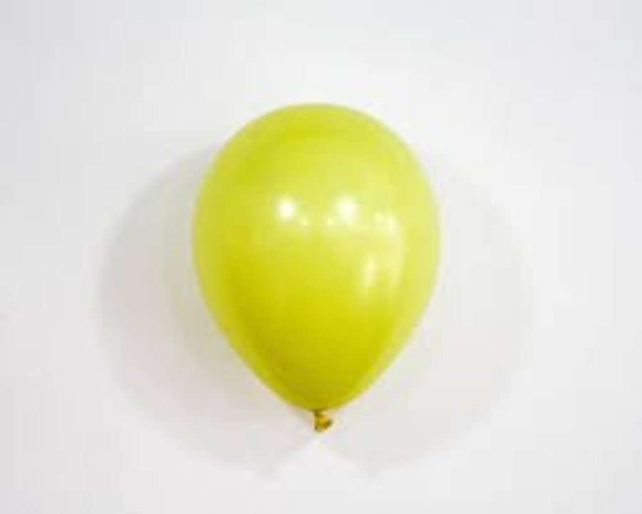 Ảnh sản phẩm - Lala Shop