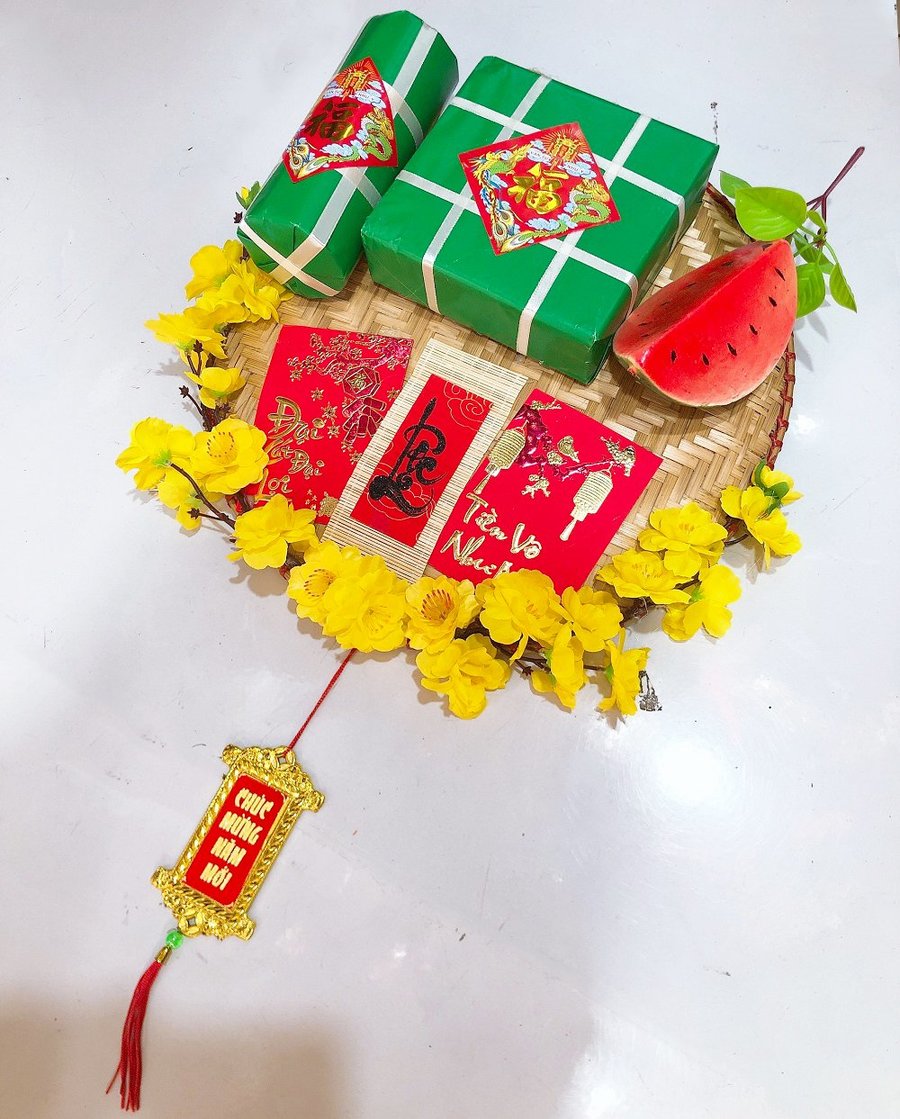 Ảnh sản phẩm - Lala Shop