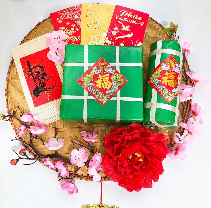 Ảnh sản phẩm - Lala Shop