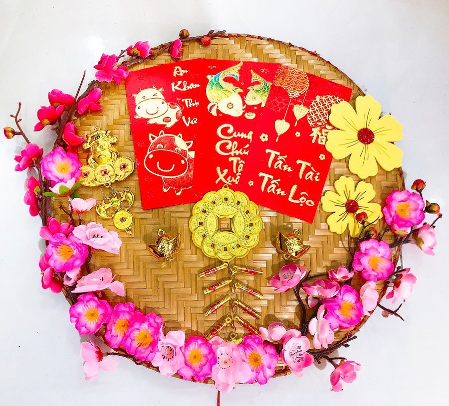 Ảnh sản phẩm - Lala Shop