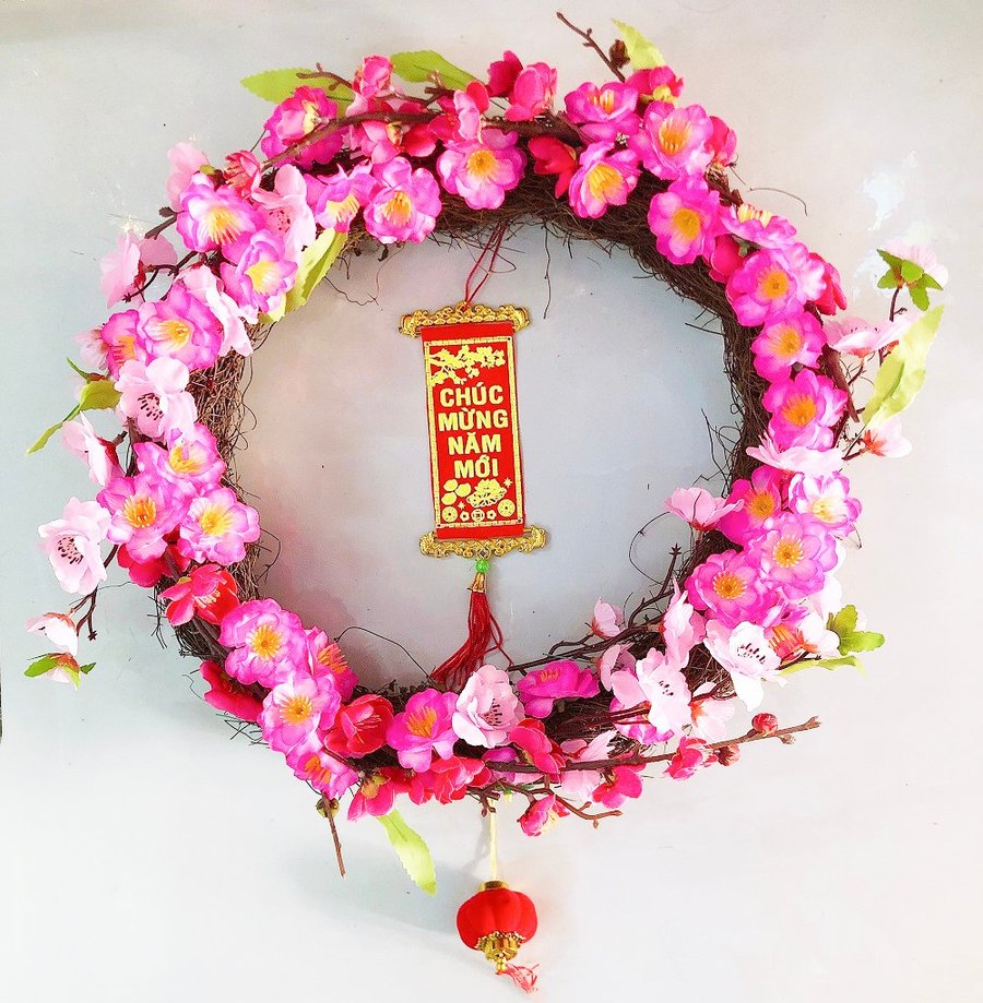 Ảnh sản phẩm - Lala Shop