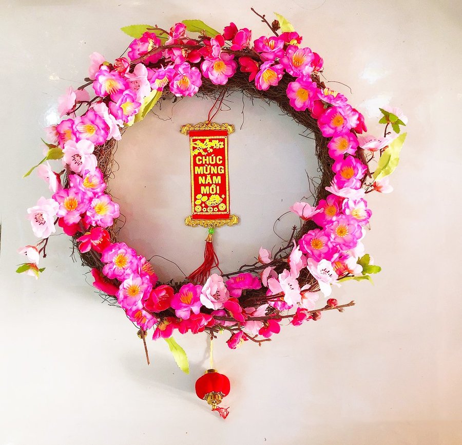 Ảnh sản phẩm - Lala Shop