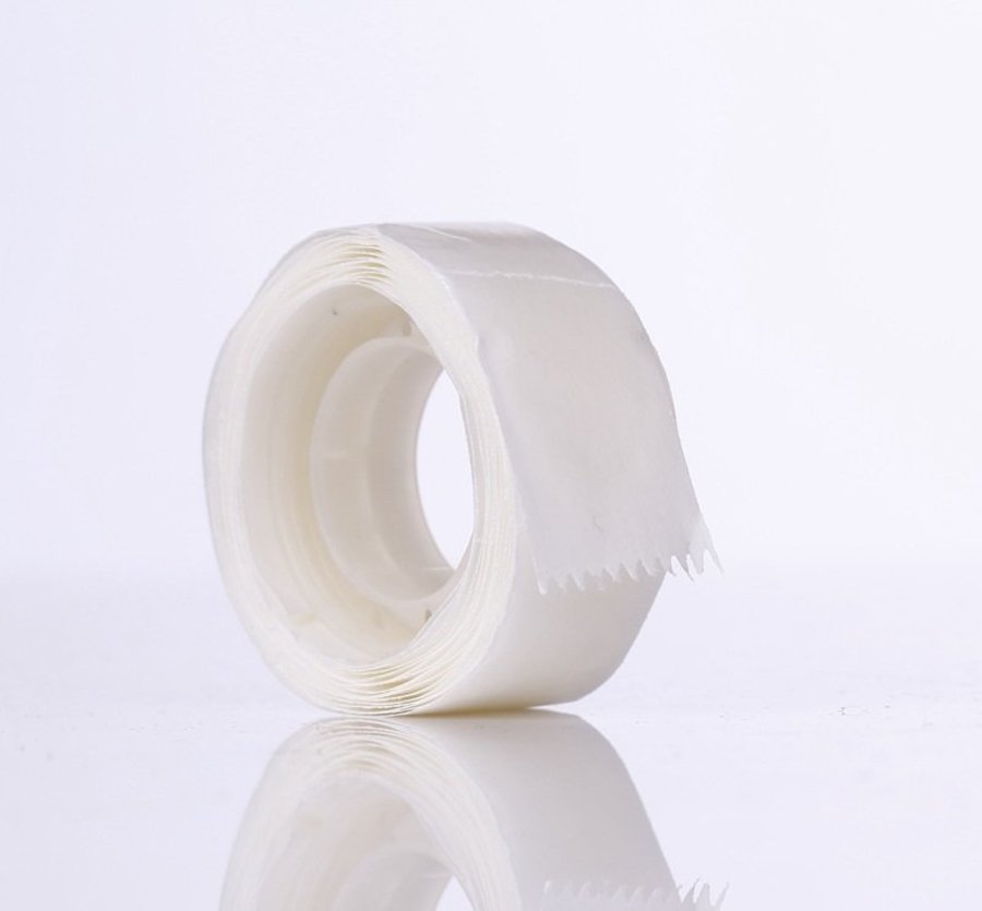 Ảnh sản phẩm - Lala Shop