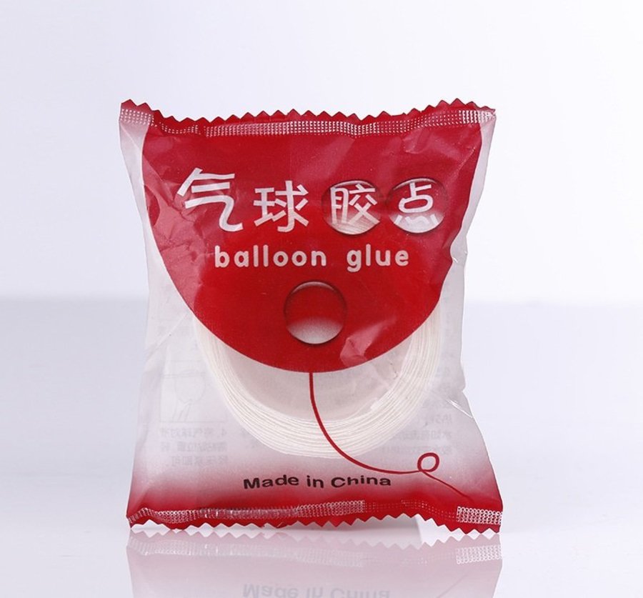 Ảnh sản phẩm - Lala Shop