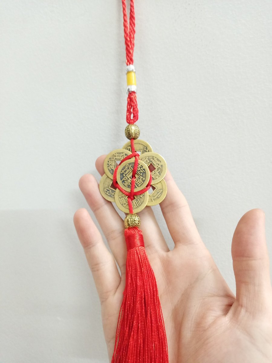 Ảnh sản phẩm - Lala Shop