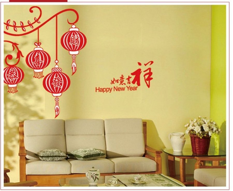 Ảnh sản phẩm - Lala Shop