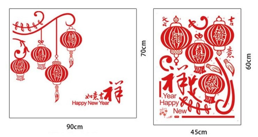 Ảnh sản phẩm - Lala Shop