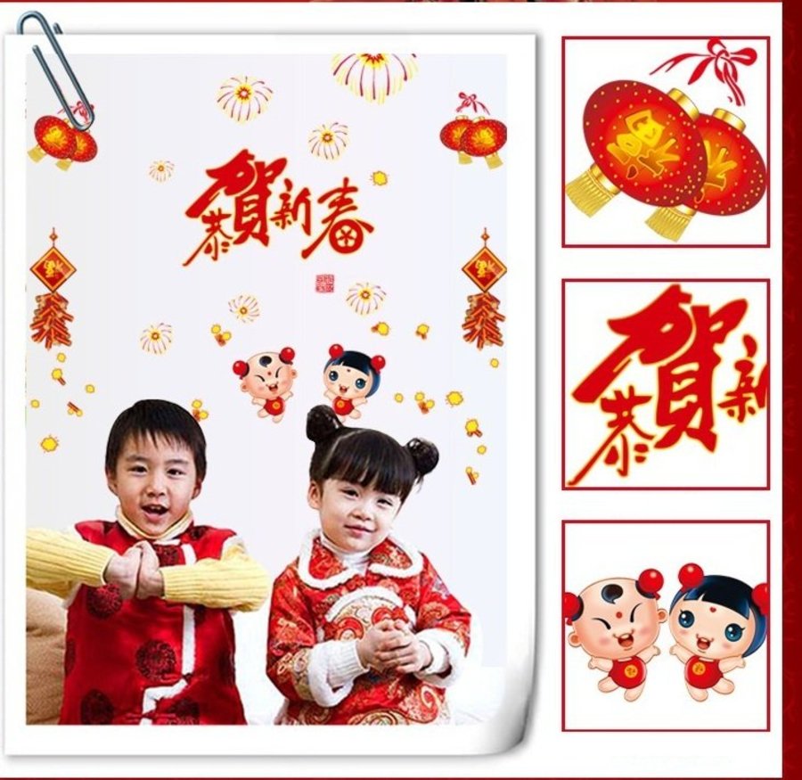 Ảnh sản phẩm - Lala Shop