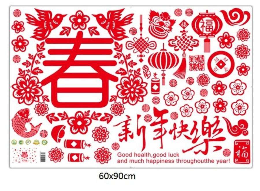 Ảnh sản phẩm - Lala Shop