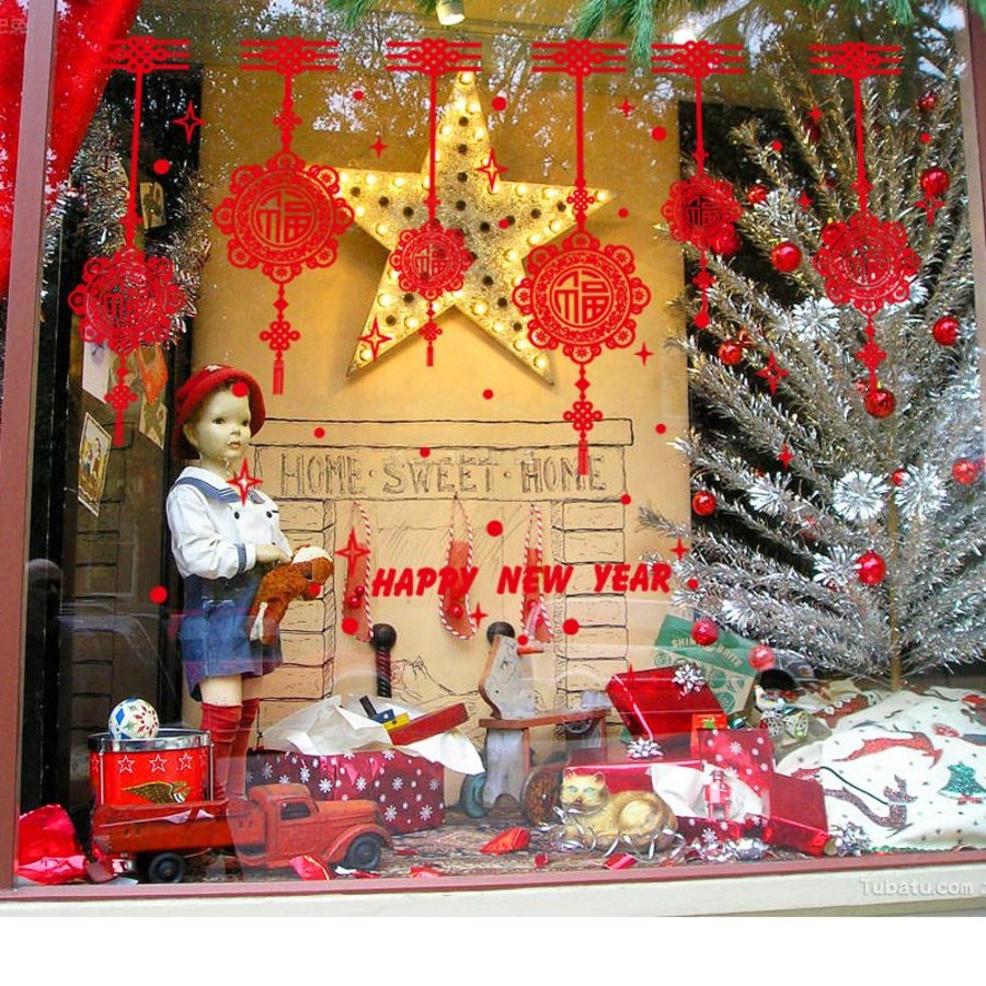 Ảnh sản phẩm - Lala Shop