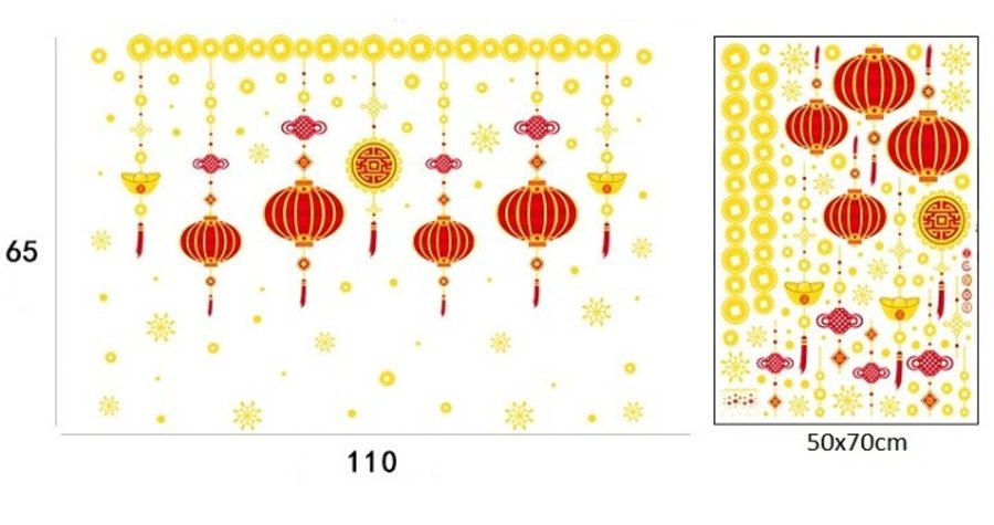 Ảnh sản phẩm - Lala Shop