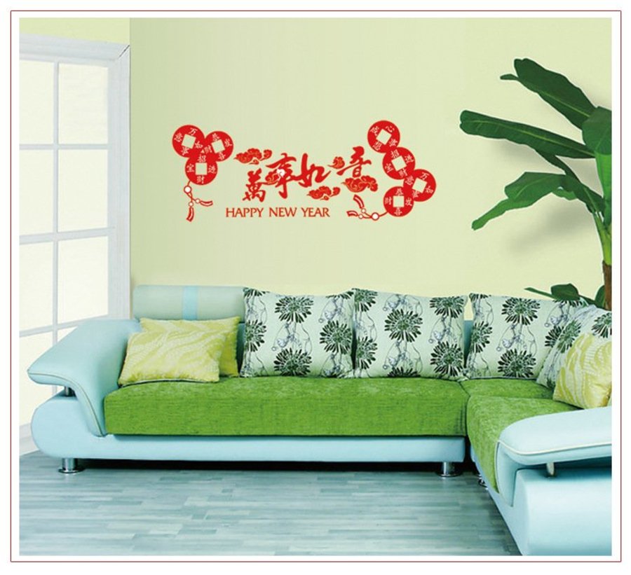 Ảnh sản phẩm - Lala Shop