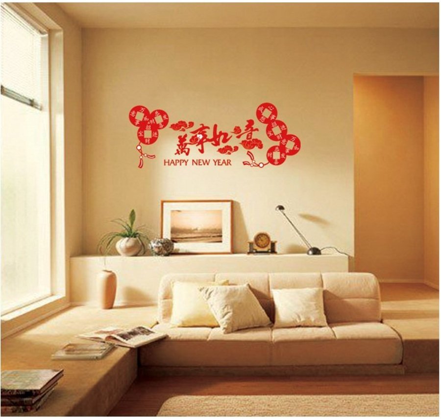 Ảnh sản phẩm - Lala Shop